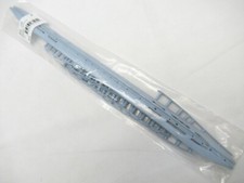 BUMPERGUARD / GROMMET SET: HEAD GRAPHENE 360 EXTREME PWR "GRAY" 16X19  286100