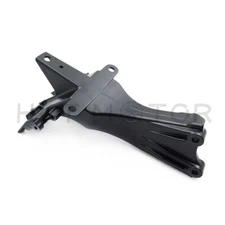 Upper Stay Cowl Bracket Fairing Bracket For 20-22 Kawasaki Ninja ZX-14R ABS SE