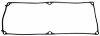 Elring Ventildeckeldichtung FüR Mazda 121 II,323 C F P S,DEMIO,MX-3