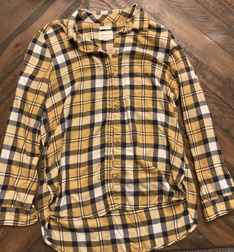 american eagle ahhmazingly soft bf fit 