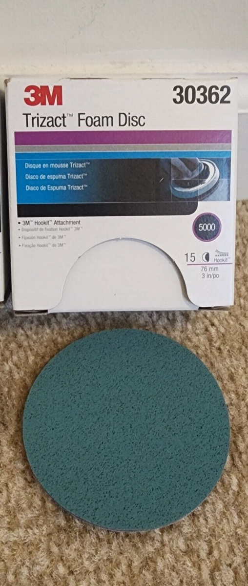 s-l1200.png s-l1200.png