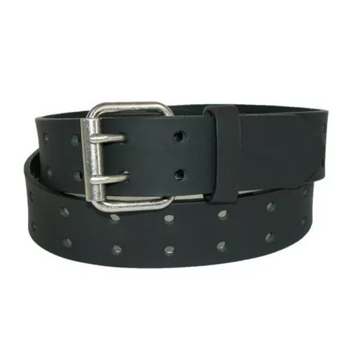 Ceinture trou top