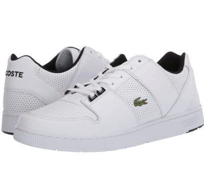 us lacoste