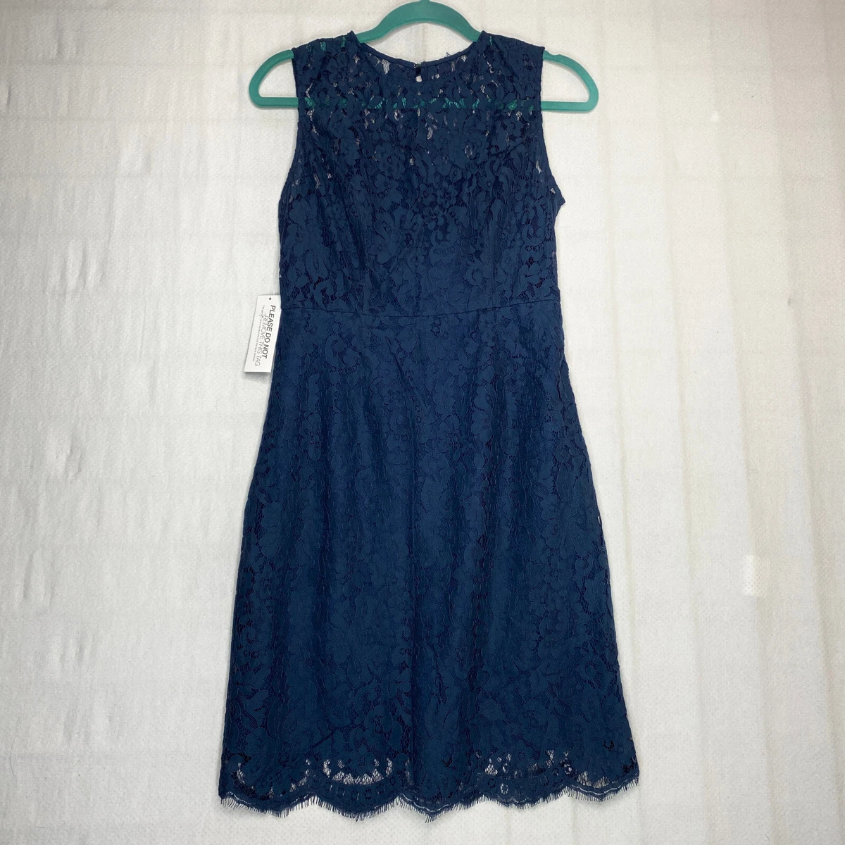 Women's Eva Mendes for sale | eBay