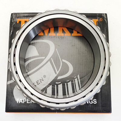 New Roller Bearing Cone for Timken M-231649