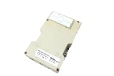 Balluff BIS-C-600-007-652-00-KL1 ID system Processor RFID Read/Write