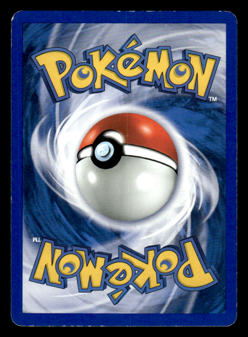 Pokemon Tcg Super Energy Retrieval 89/111 | Neo Genesis Non-Holo
