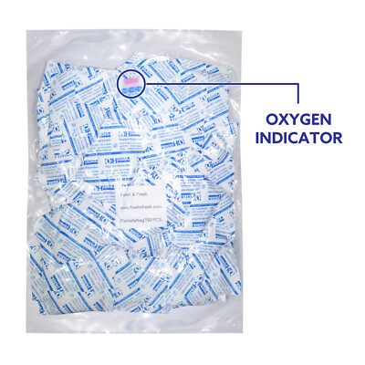 Confezioni Regalo E Assortimenti Di Tè E Infusi Da Tutto Il Mondo - Foto 13