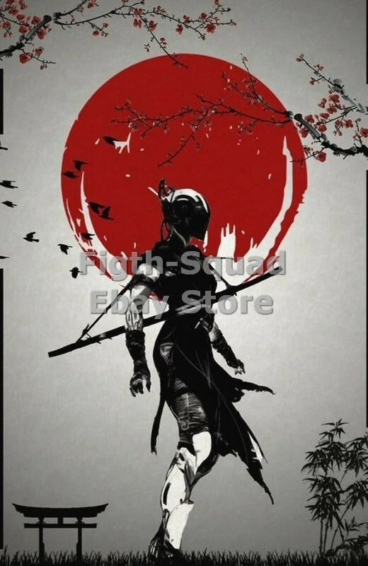 标志再现二战日本收藏品| eBay