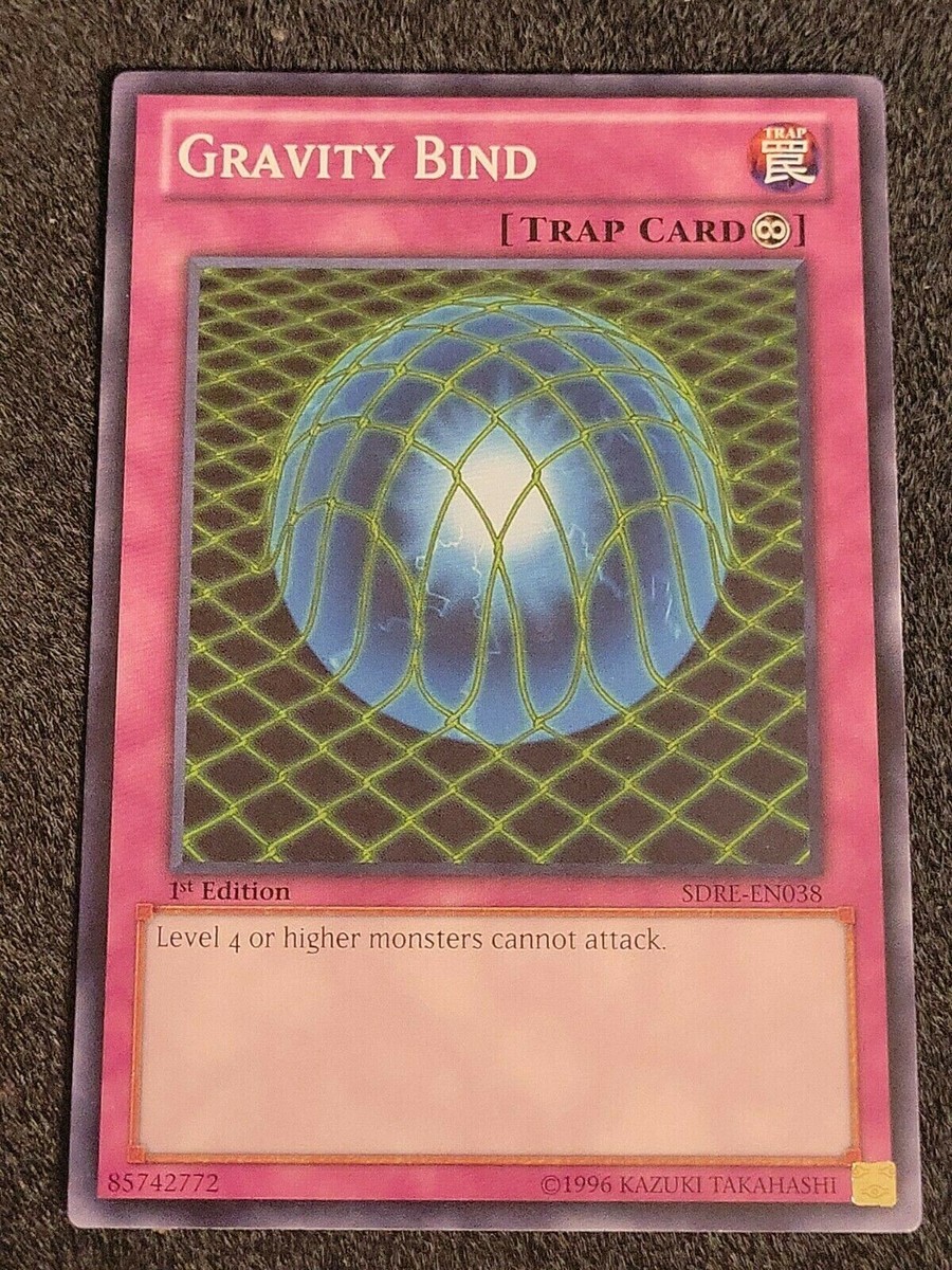 digimon xros encounter booster box DIGIMON CARD GAME - Xros Encounter [BT10]