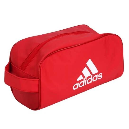 Aggregate more than 137 adidas wash bag best esthdonghoadian