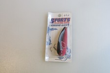 Drawer #9 Sports Collectors Series Wisconsin Badgers Logo Spoon New In Package