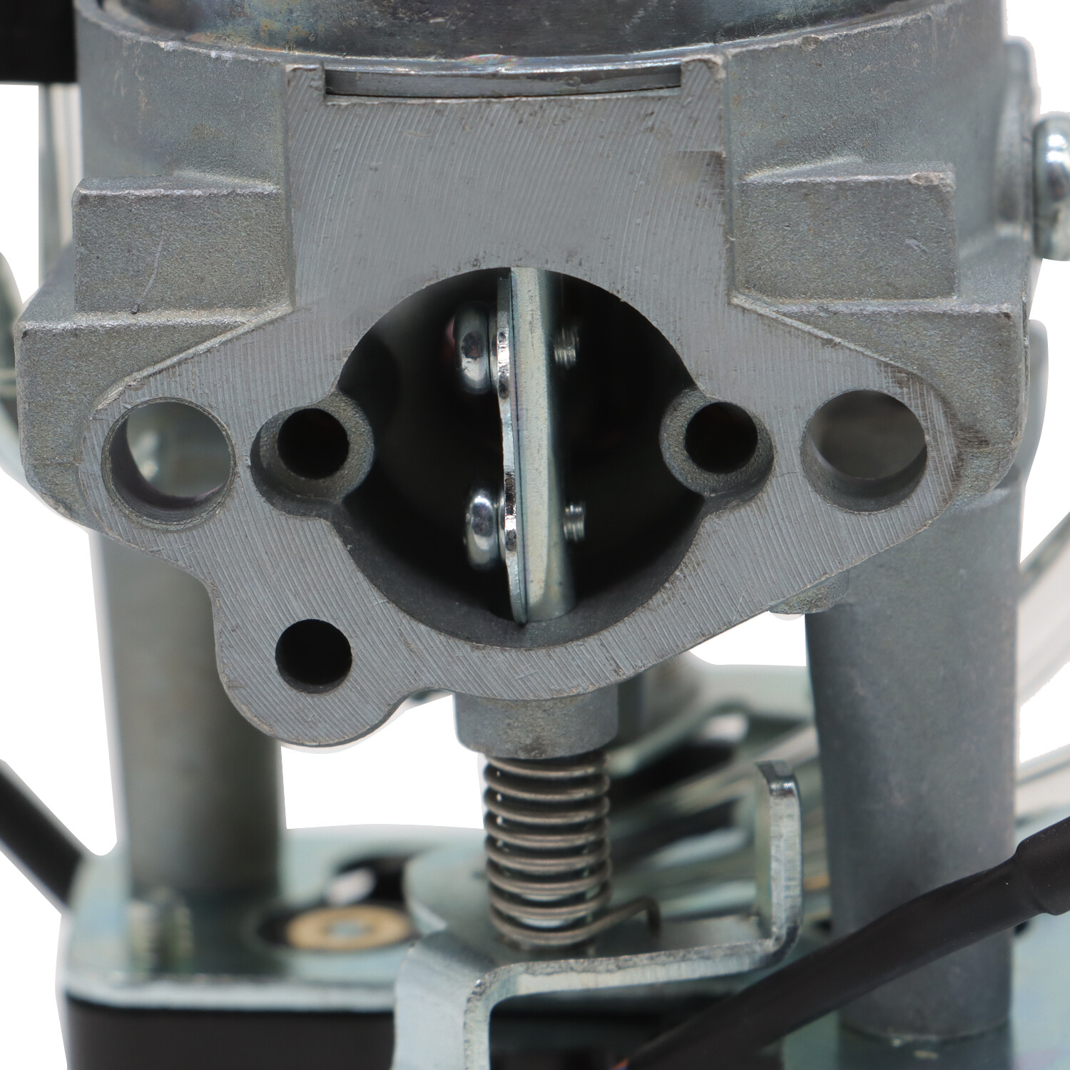 Carburetor Carb Assy. For A iPower SC2000i Yamaha 2000/1600 W Inverter Generator