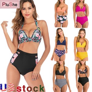 vintage bathing suits ebay