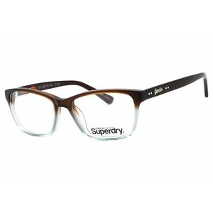 Superdry Glasses | eBay display picture 1