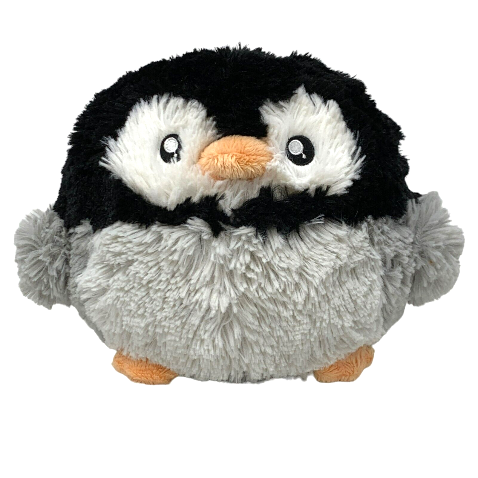 squishables penguin