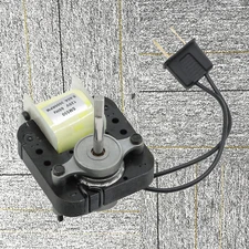 99080351, 97010254 Fan Motor Replacement For Broan Nutone 162, 164, 162-K, 162-G