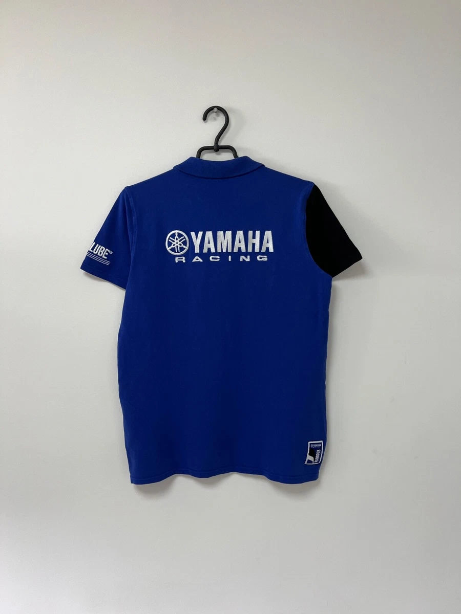 Yamaha Men's T-Shirts for sale | eBay