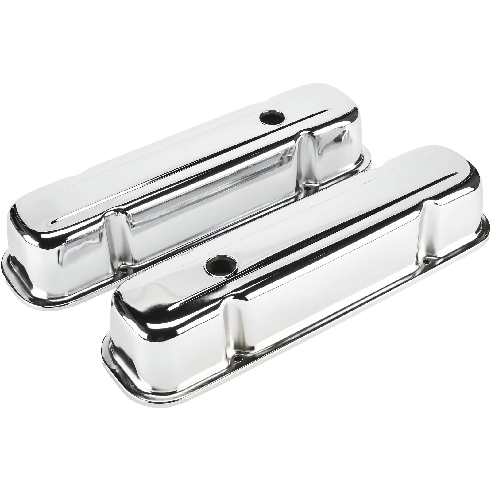 Motor de coche y camión Speedway Rocker y cubiertas de válvula