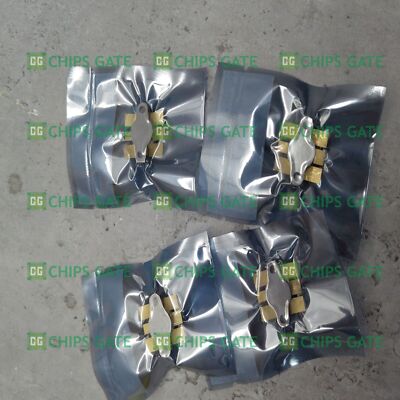 1PCS   MRF650 RF TRANSISTOR RF POWER TRANSISTOR #E7