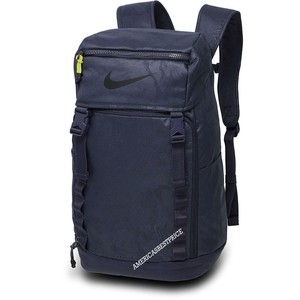 mochilas para hombre nike