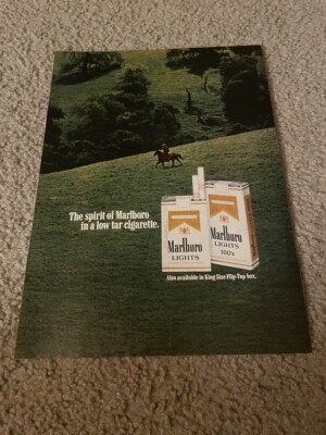 how to quit chewing tobacco book Nicotine Rage: A Guide to Quitting Chewing Tobacco how to quit chewing tobacco book Nicotine Rage: A Guide to Quitting Chewing Tobacco