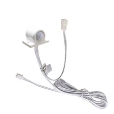 DC12V Motion Activated Sensor Switch Light Control PIR Motion Sensor Detector OK