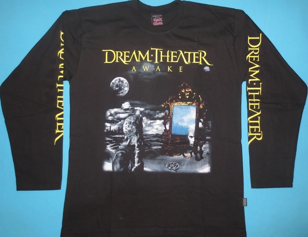 T shirt dream best sale theater