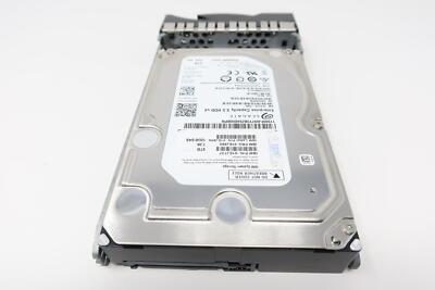 APPLE純正 IBM DSAS-3720 700MB SCSI HDD IBM 4328 141GB 15K SCSI Hard Drive 42R6670 53P3361 for IBM