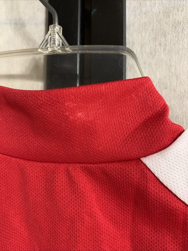 Women’s Performance Cycling Shirt ~ Size Medium~ Sleevless - Picture 6 of 6