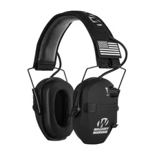 Tactical Outdoor Noise Cancelling Headphones Hearing Protection Earmuffs