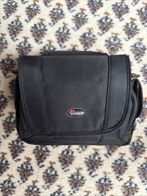 Lowepro Edit 110 Kameratasche