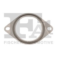 Dichtung Abgasrohr Vorne Hinten FA1 220 915 Passend FÜR Nissan Opel Renault