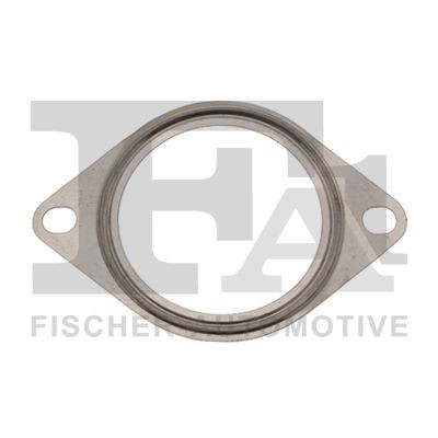 Dichtung Abgasrohr Vorne Hinten FA1 220 915 Passend FÜR Nissan Opel Renault-image