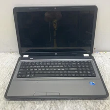 HP PAVILION G7 INTEL I3 M370 2.40GHz 6GB no HDD Boot to BIOS