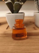 Arrogance Dance 5 ml