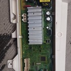 Hansol D03AG Control Board DC92-02303F DC687224-05 J061-04874A X001 Samsung Wash — photo 5