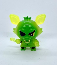 Minifigura Funko Five Nights At Freddy’s Radioactive Foxy