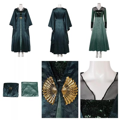 green emerald velvet dress Amazon.com: NUFIWI Women Halloween Green Mini Dress Forest Tinker Costume  Bell Dress Fairy Tale Wings Princess Fancy Party Short Dress(Green Poison  Ivy,S): Clothing, Shoes & Jewelry