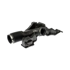 For Chevy Suburban/Tahoe 2015-2020 Engine Air Intake Hose | Plastic For 20931028