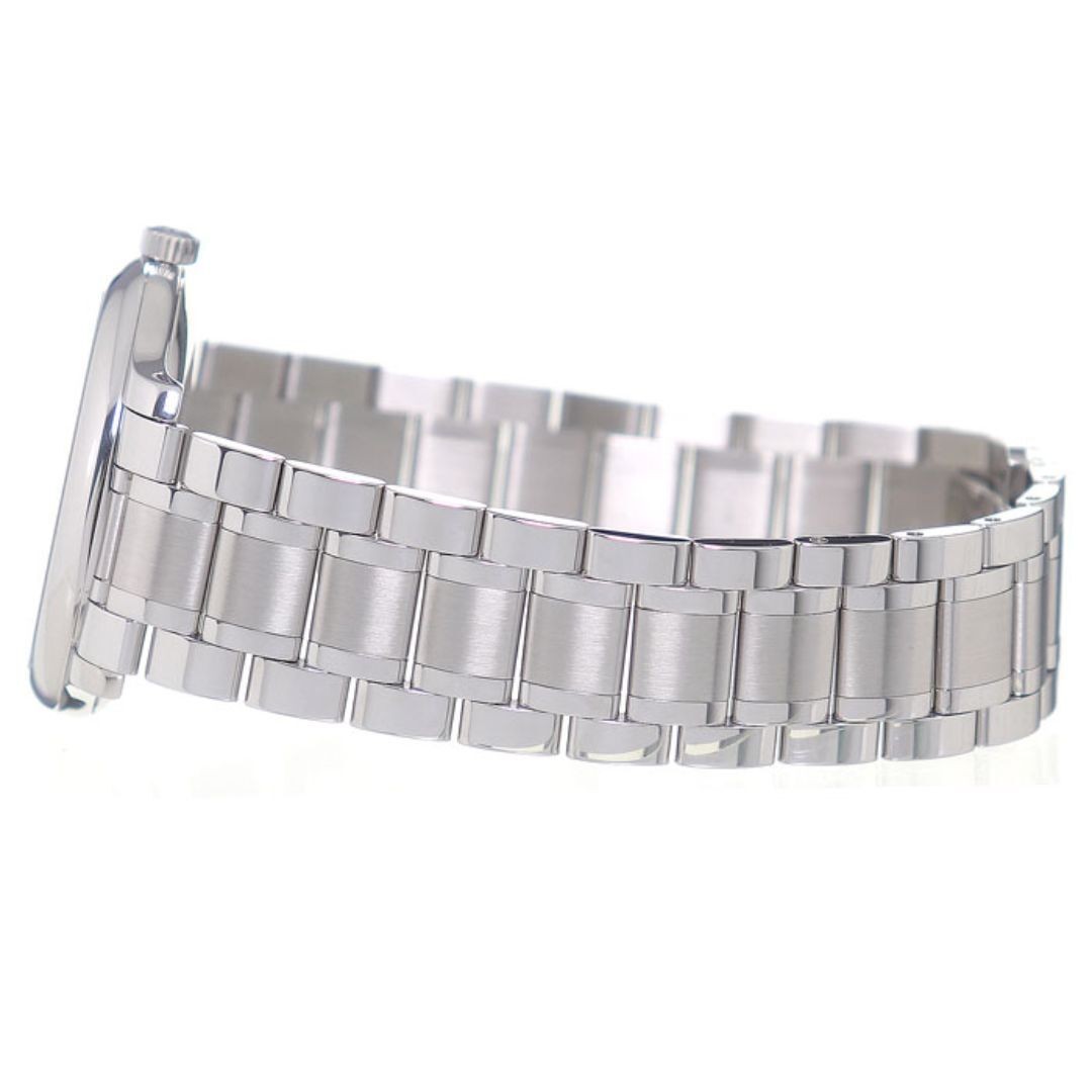 Longines Master Collection Automatic Silver Dial … - image 3