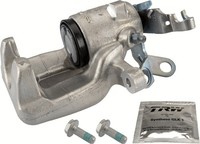 Bremssattel FÜR VW Golf V (1K1), Audi A3 Sportback (8PA) - TRW BHS325