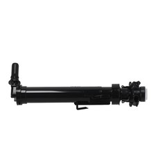 D�se Vorne Rechts for BMW 1er F20 3er F30 4er F32 61677275658 2011-2018