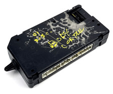 2001 Land Rover Discovery 73004311 Body Control Module