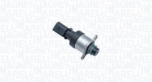 Magneti Marelli Druckregelventil, Common-Rail-System FüR BMW-image