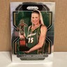 Lauren Jackson #30 Panini Prizm WNBA Basketball 2022 Seattle Storm