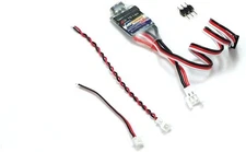 Brushless ESC 5A/1S ; 5A/2S ; 10A 20A 30A 40A Electric Speed Controller for... 