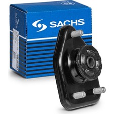 Sachs 802 332 Federbeinstützlager für BMW X3 E83 Domlager