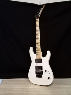 Jackson JS32 Electric Guitar