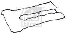 Febi Bilstein 32987 gasket, cylinder head cover for BMW